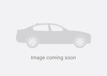 ford transit van 2021 1FTYE1CG9MKA84140 image ford transit van 2021 1FTYE1CG9MKA84140 image